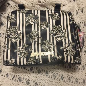 Betsy Johnson small defects